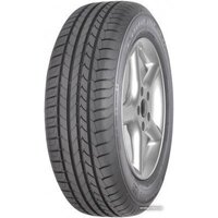 Автомобильные шины Goodyear EfficientGrip 245/45R19 102Y- фото