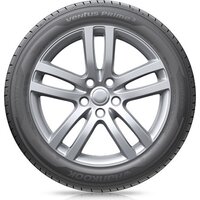 Летние шины Hankook Ventus Prime3 K125 215/45R18 89V- фото4