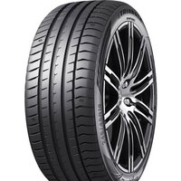 Летние шины Triangle EffeXSport TH202 245/40R20 99Y- фото2