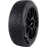 Зимние шины Pirelli Ice Zero FR 3 255/50R20 109H