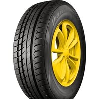 Летние шины Viatti Strada Asimmetrico 195/60R15 88V- фото