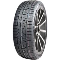 Зимние шины Aplus A702 245/45R19 102V XL
