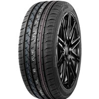 Летние шины Grenlander ENRI U08 255/45R18 103W - фото