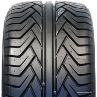 Летние шины Yokohama ADVAN S.T. V802 275/50R20 113W- фото2