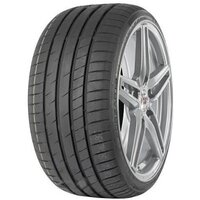 Летние шины Rauffan Forzar R4 255/45R18 103Y XL
