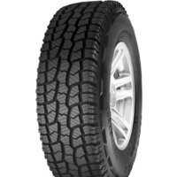Летние шины WestLake SL369 245/70R17 110T