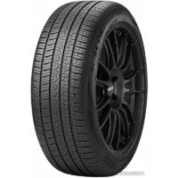 Всесезонные шины Pirelli Scorpion Zero All Season 255/60R20 113V- фото