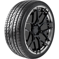 Летние шины Powertrac CityRacing SUV 285/35R22 106V XL - фото, картинка Летние шины Powertrac CityRacing SUV 285/35R22 106V XL - фото