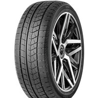 Зимние шины iLink Winter IL868 235/65R17 108T XL - фото
