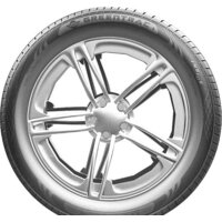 Летние шины Greentrac Quest-X 285/35R21 105Y XL- фото3