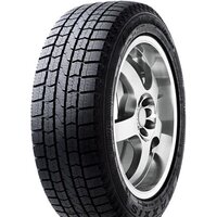 Зимние шины Maxxis Premitra Ice SP3 185/70R14 88T