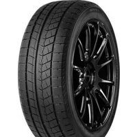 Зимние шины Arivo Winmaster ARW2 205/50R17 93H XL- фото