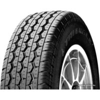 Летние шины Triangle TR645 185R14C 102/100S- фото2