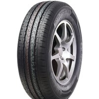 Летние шины LEAO Nova-Force Van 155R13C 91/89P
