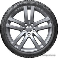 Зимние шины Hankook Winter i*cept evo3 X W330A 285/35R21 105W- фото4