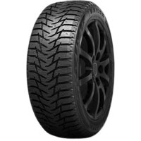 Зимние шины Sailun Ice Blazer WST3 235/50R19 103T (с шипами)