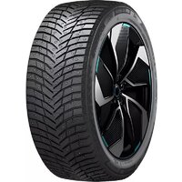 Зимние шины Hankook IW04A iON Nordic I*CE 245/45R20 103T (с шипами)