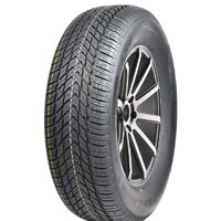 Зимние шины Aplus A701 205/60R15 91H