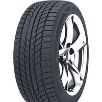 Зимние шины Goodride SW608 225/60R18 104V - фото