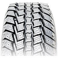 Зимние шины Sailun Ice Blazer WST2 LT 265/60R18 110T- фото2
