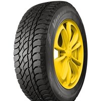 Зимние шины Viatti Bosco S/T V-526 215/70R16 100T- фото