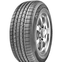 Летние шины LEAO Nova-Force 4x4 HP 255/60R18 112V