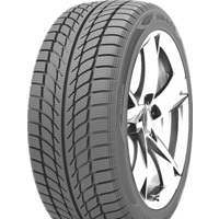 Зимние шины WestLake SW608 215/60R17 96H