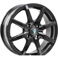 Литые диски Venti 1605 V 16x6