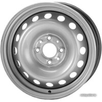 Штампованные диски TREBL 42B29C 13x5" 4x98мм DIA 60.1мм ET 29мм