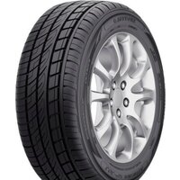 Летние шины Austone SP-303 275/40R21 107Y