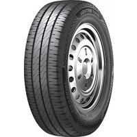 Летние шины Hankook Vantra Transit RA58 225/70R15C 112/110S