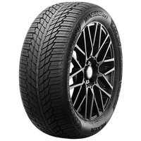 Зимние шины Nexen Winguard Ice 3 245/50R19 105T