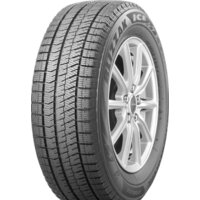 Зимние шины Bridgestone Blizzak Ice 185/65R15 92T