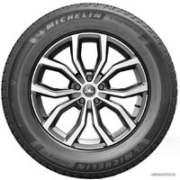 Зимние шины Michelin X-Ice Snow SUV 285/45R21 113H- фото2