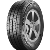 Зимние шины Matador Nordicca Van 215/75R16C 116/114N- фото