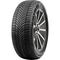 Всесезонные шины Lanvigator Catchfors A/S II 235/60R18 107V XL