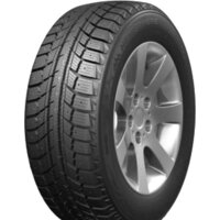 Зимние шины DoubleStar DW01 235/55R18 100T (шипы)- фото