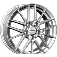 Литые диски Carwel Лача 16x6.5" 5x112мм DIA 57.1мм ET 50мм SL