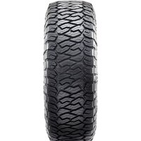 Автомобильные шины Maxxis RAZR AT 275/60R20 116S- фото2
