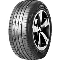 Летние шины LEAO Nova-Force C/S 285/60R18 116V