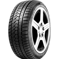 Зимние шины Mirage MR-W962 185/60R15 84T