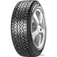 Зимние шины Formula ICE 185/55R15 86T- фото