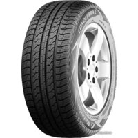 Летние шины Matador MP 82 Conquerra 2 SUV 215/60R17 96H - фото, картинка Летние шины Matador MP 82 Conquerra 2 SUV 215/60R17 96H - фото