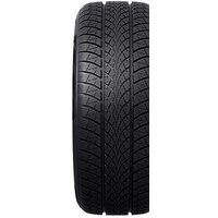 Зимние шины Triangle TW401 215/65R17 99V- фото3