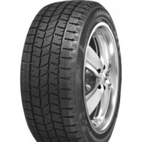 Зимние шины Sailun Ice Blazer Arctic SUV 235/55R18 104H