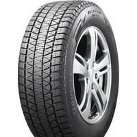 Зимние шины Bridgestone Blizzak DM-V3 285/60R18 116R
