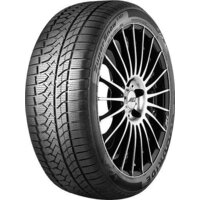 Зимние шины WestLake Z-507 Zuper Snow 255/40R18 99V