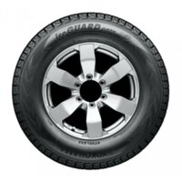 Зимние шины Yokohama IceGuard Studless G075 265/65R18 114Q- фото2