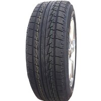 Зимние шины Grenlander L-SNOW 96 225/45R17 94H- фото
