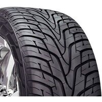 Летние шины Hankook Ventus ST RH06 285/60R18 116V- фото2